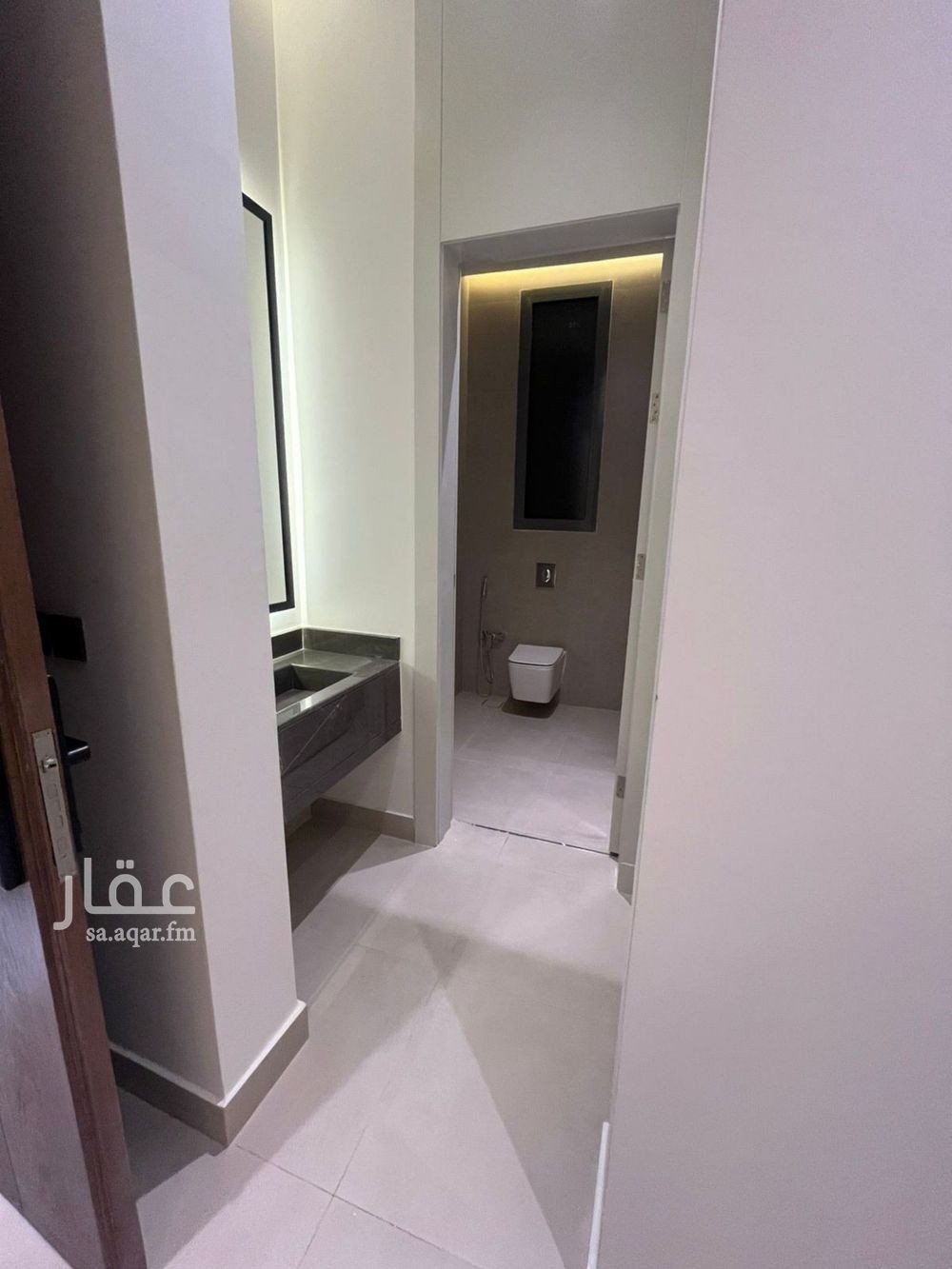 3 bedroom apartment in Al Munsiyah, Riyadh 8