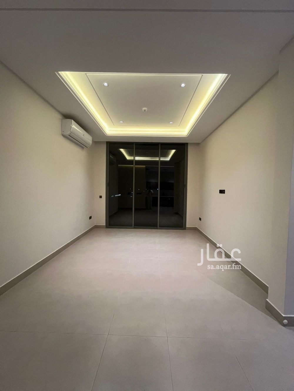 3 bedroom apartment in Al Munsiyah, Riyadh 9