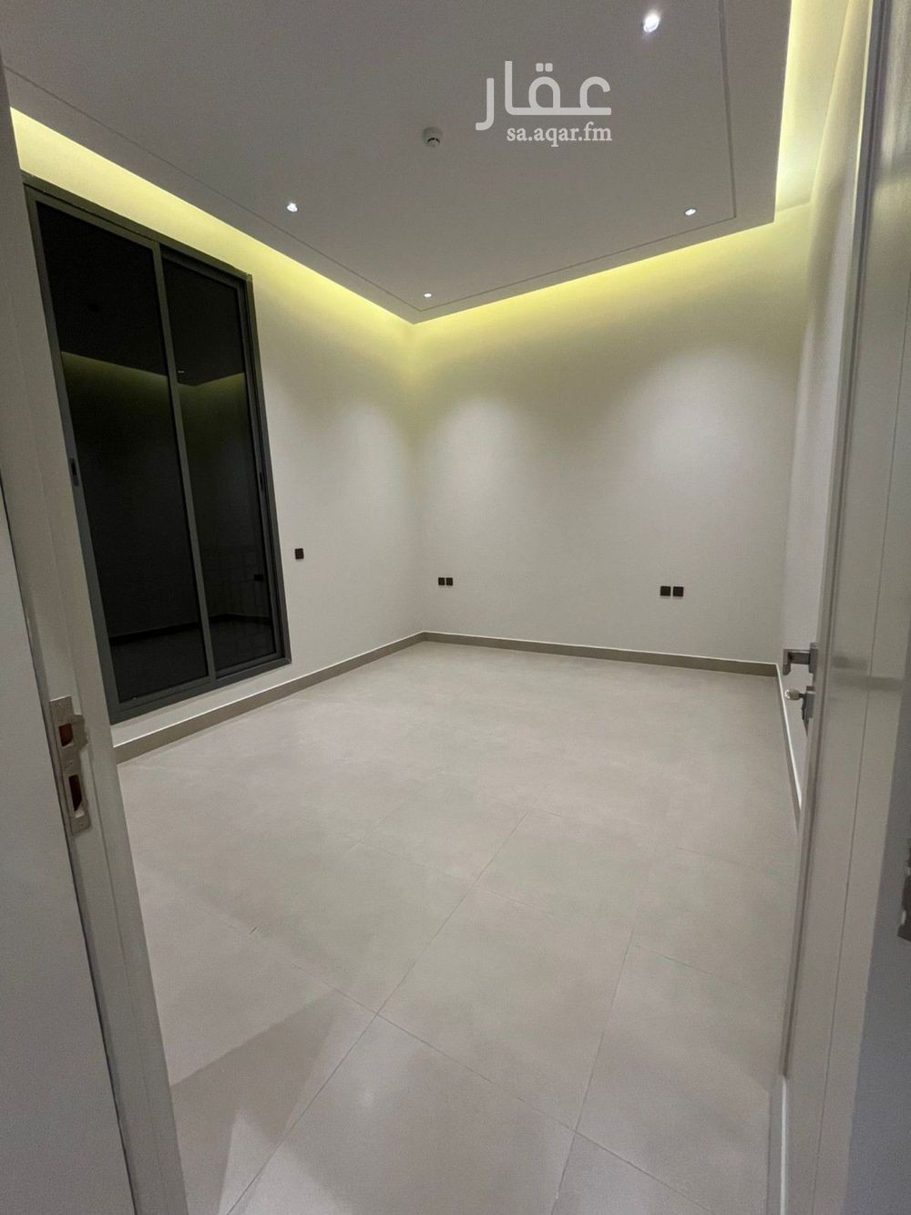 3 bedroom apartment in Al Munsiyah, Riyadh 10