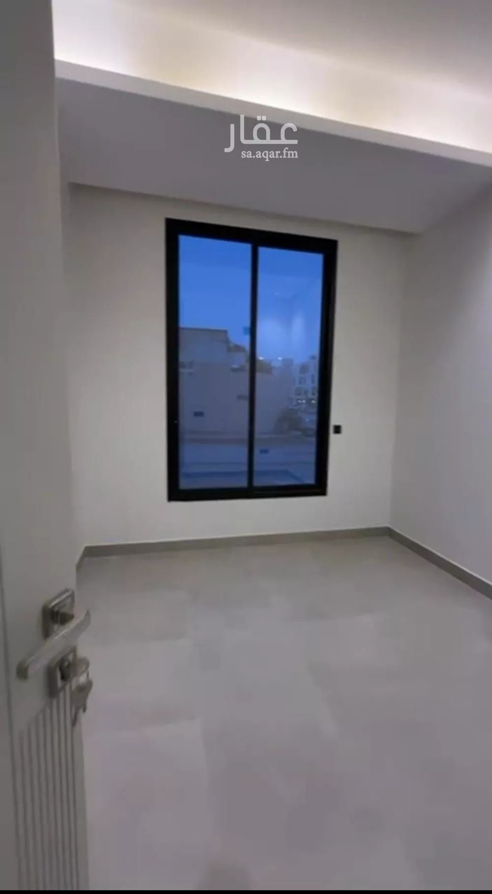3 bedroom apartment in Al Munsiyah 2