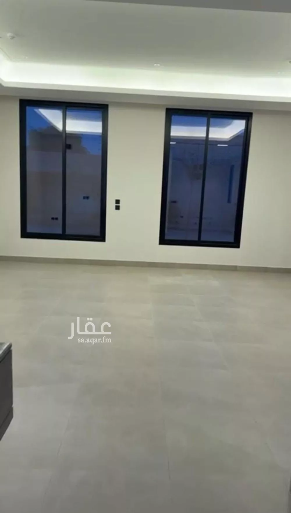 3 bedroom apartment in Al Munsiyah 3