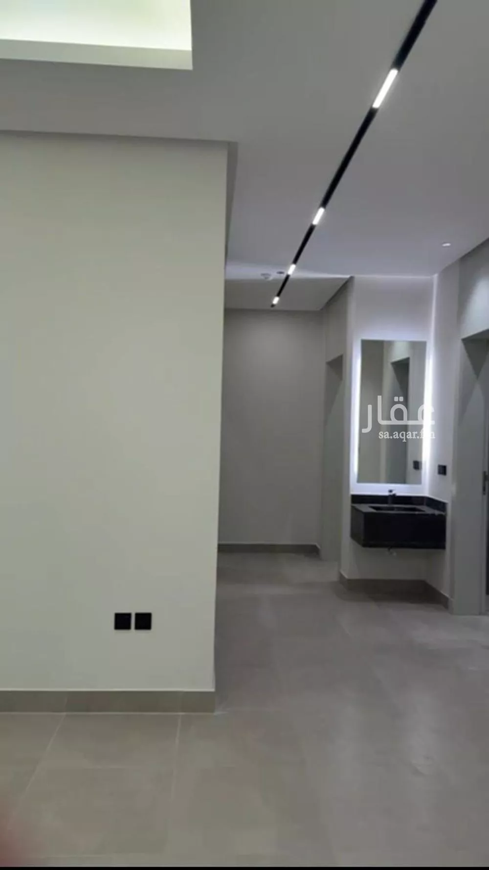 3 bedroom apartment in Al Munsiyah 4