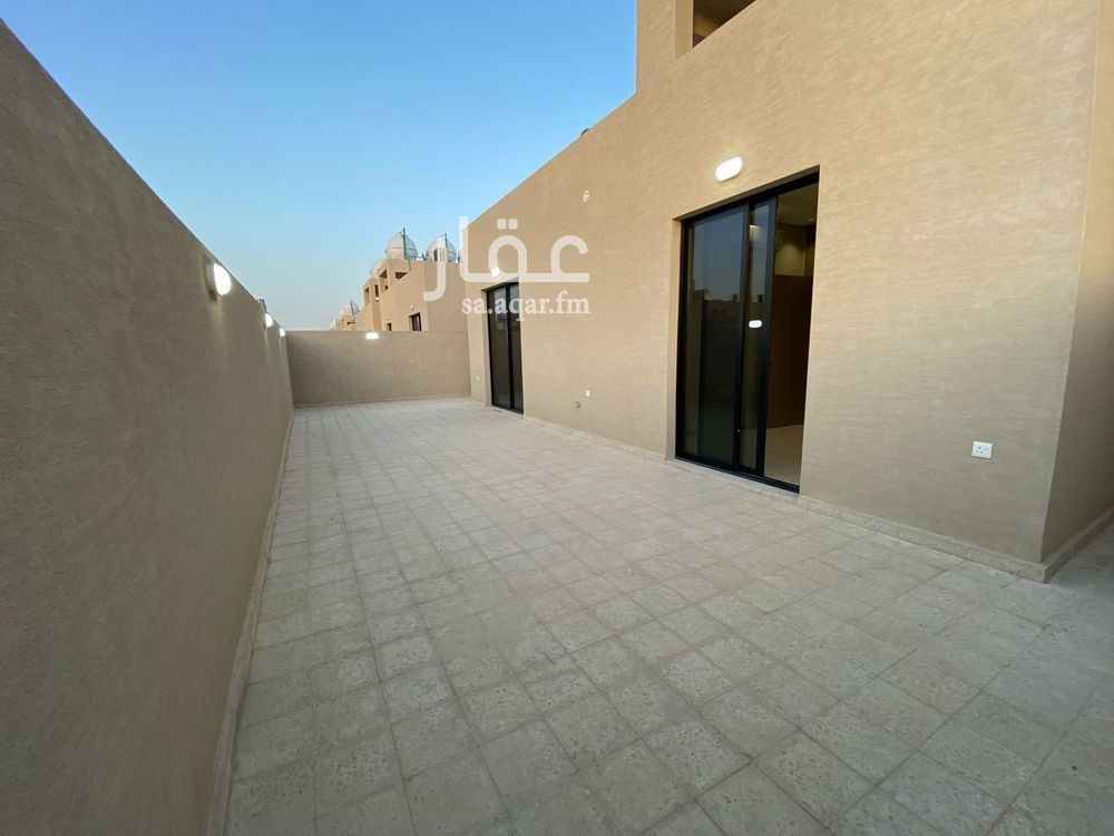 شقة 2 غرف في الرياض 4