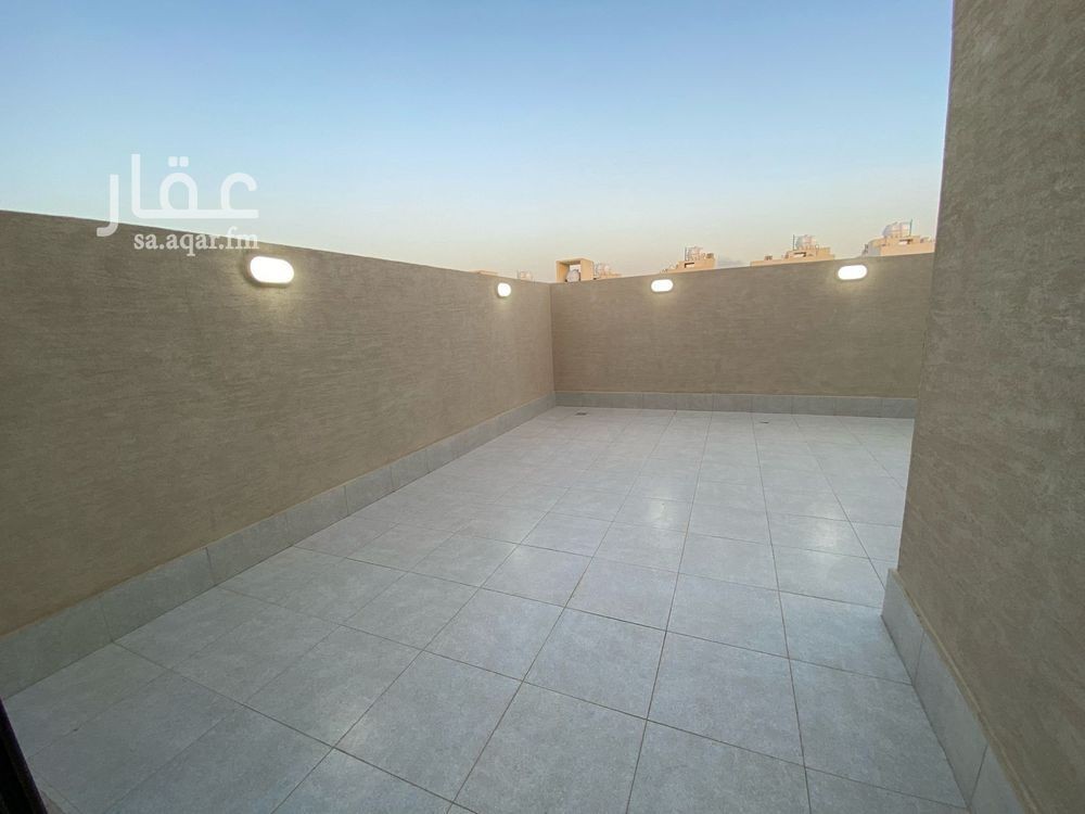 شقة 2 غرف في الرياض 8