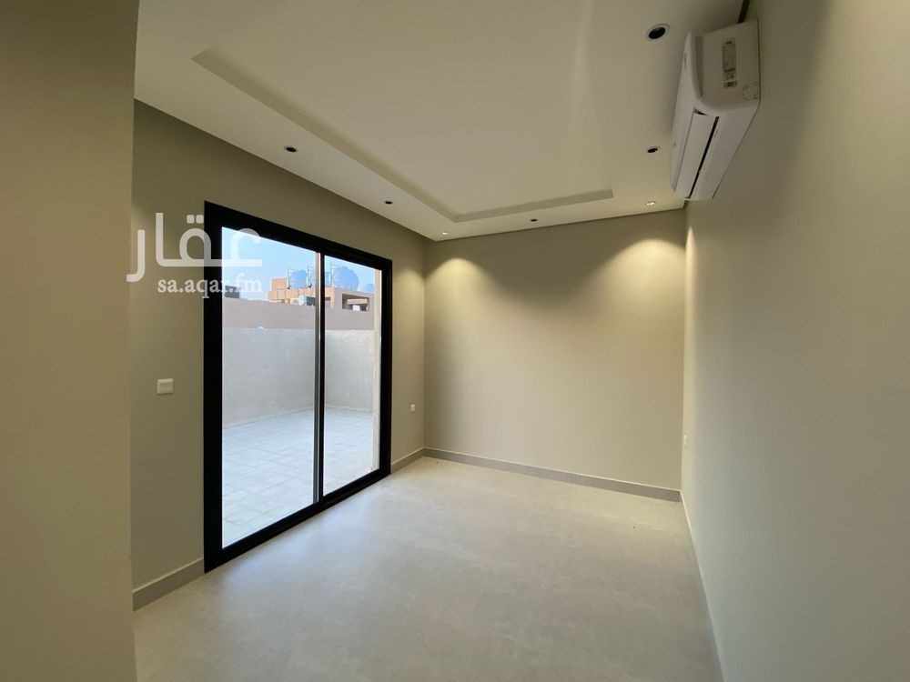 شقة 2 غرف في الرياض 9