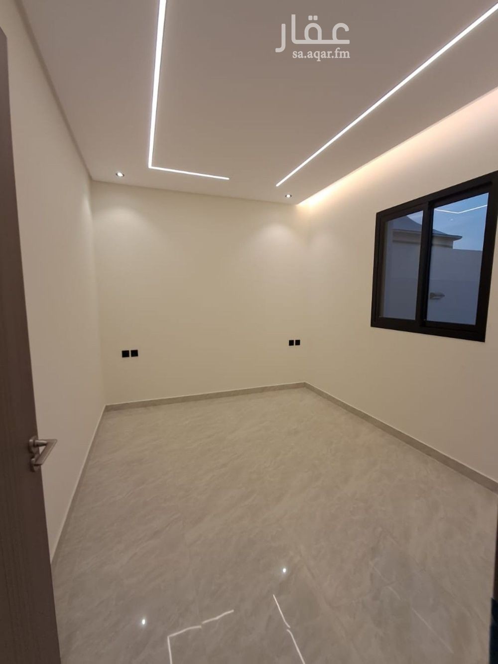 شقة 2 غرف في الرياض 11
