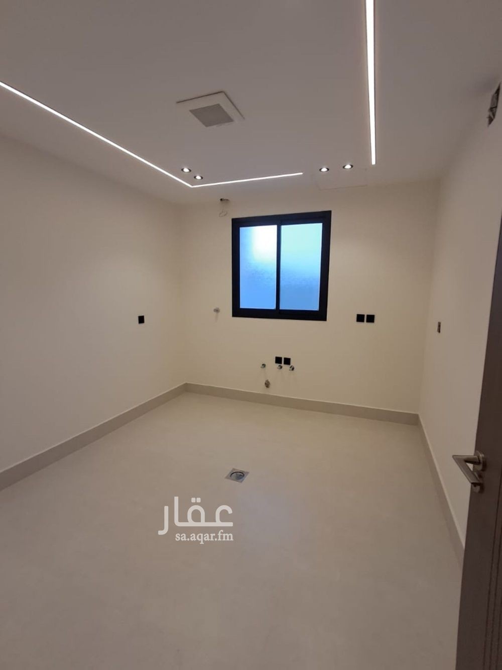 شقة 2 غرف في الرياض 12