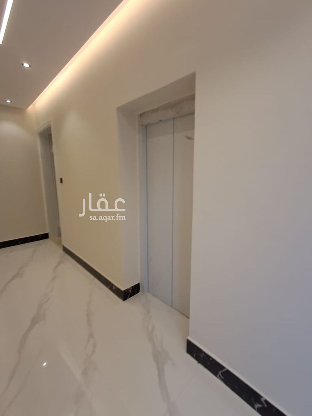 شقة 2 غرف في الرياض 4