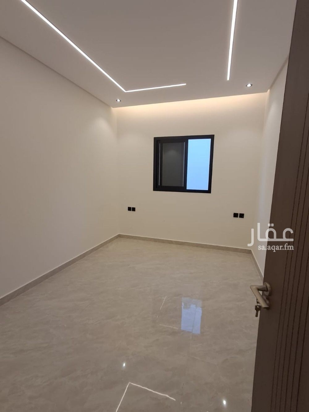 شقة 2 غرف في الرياض 6