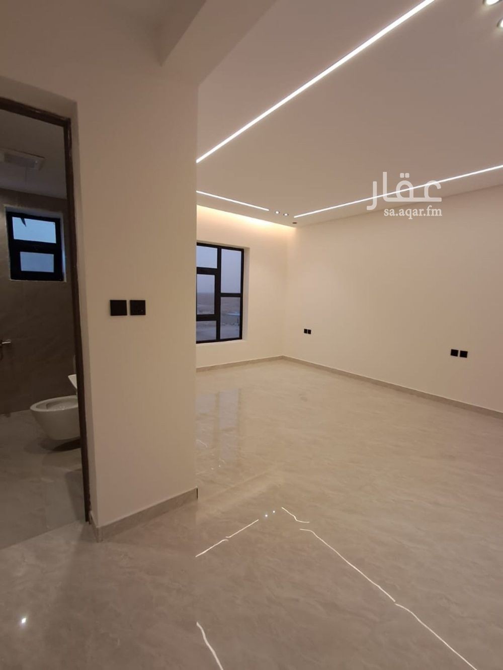 شقة 2 غرف في الرياض 8