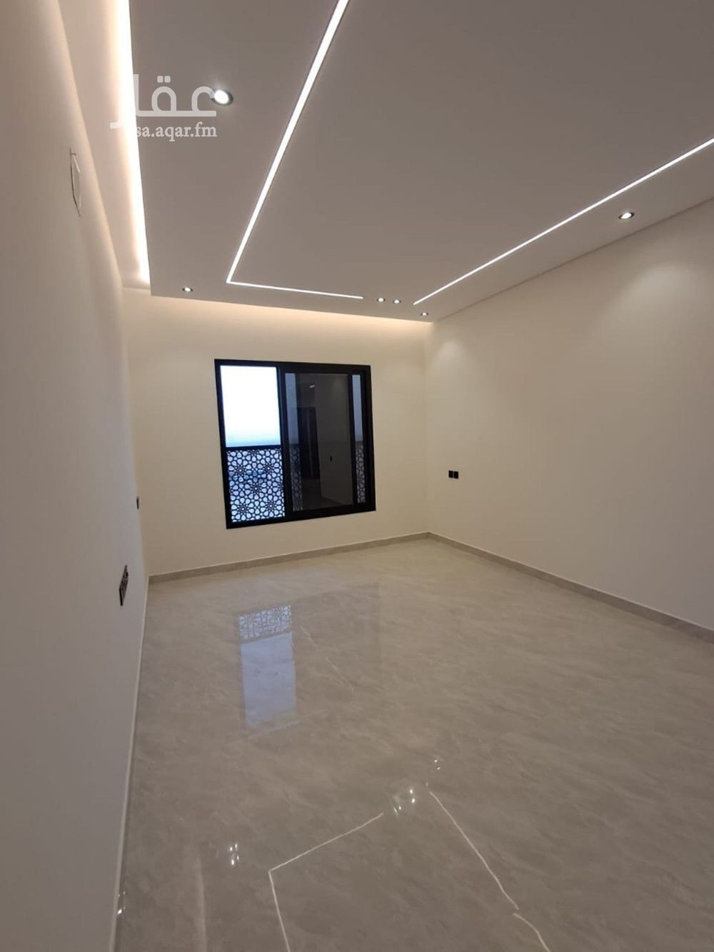 شقة 2 غرف في الرياض 9