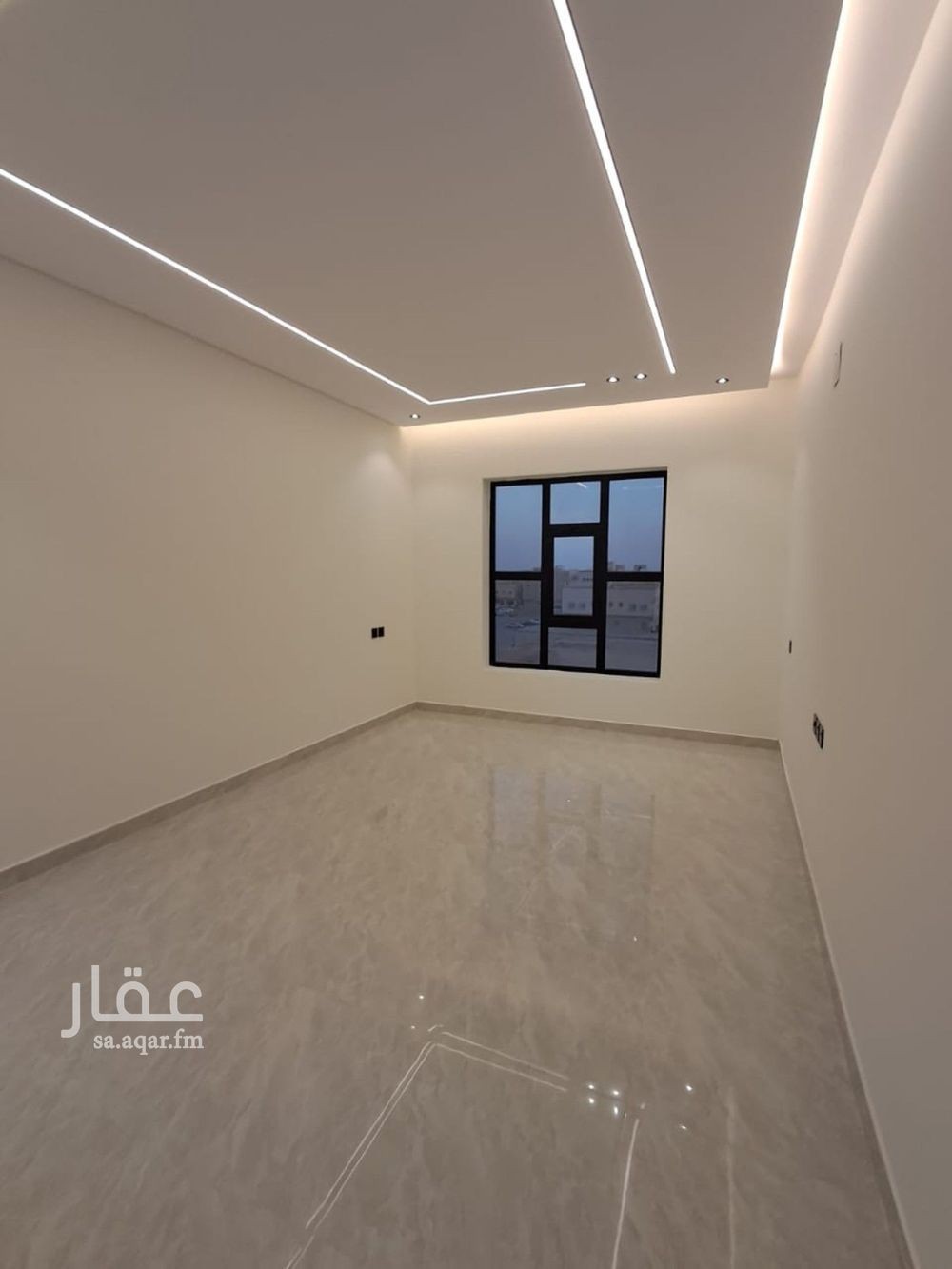 شقة 2 غرف في الرياض 10
