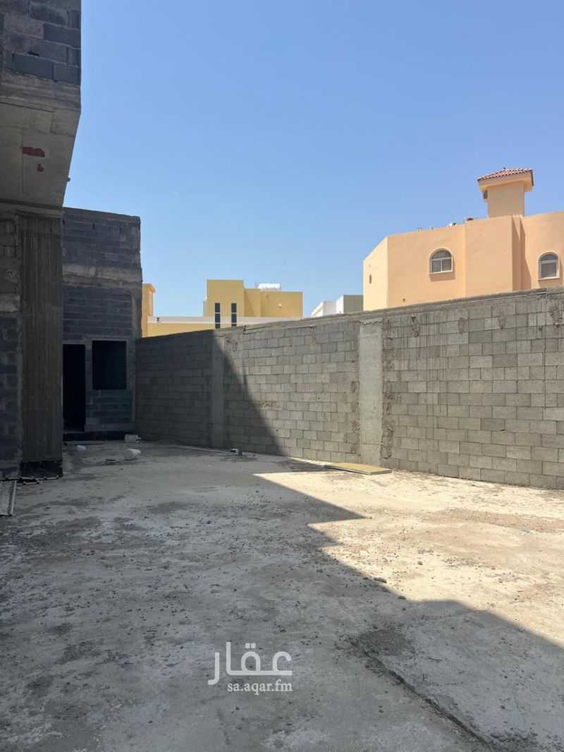 6 bedroom villa in Abhur North, Jeddah 2