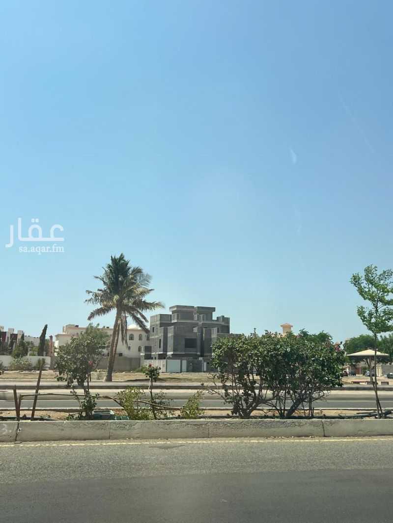 6 bedroom villa in Abhur North, Jeddah 3