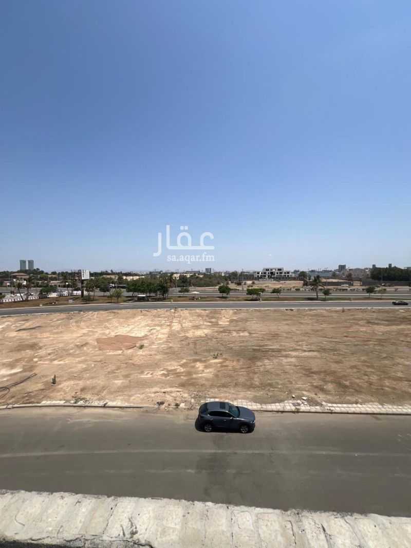 6 bedroom villa in Abhur North, Jeddah 4
