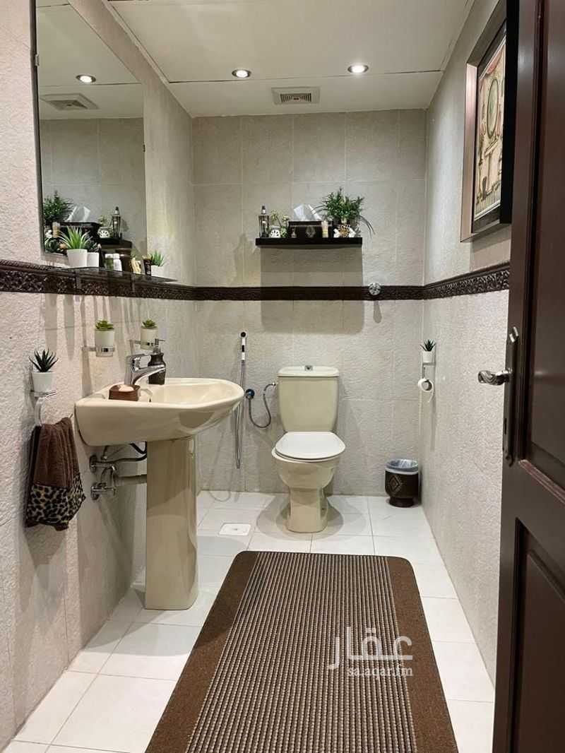 فيلا 4 غرف في المحمدية، جدة 3