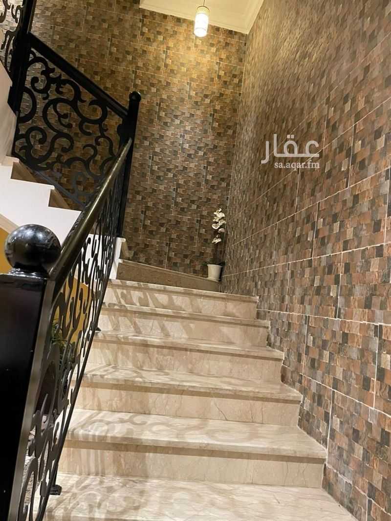 فيلا 4 غرف في المحمدية، جدة 4
