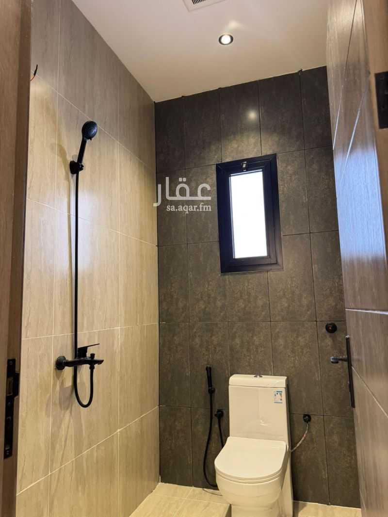 فيلا 6 غرف في بحرة، جدة 15