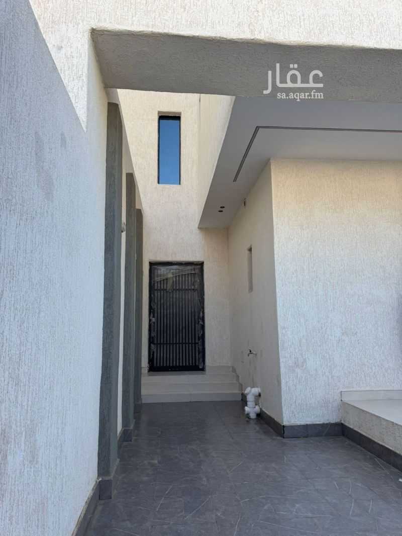 فيلا 6 غرف في بحرة، جدة 6