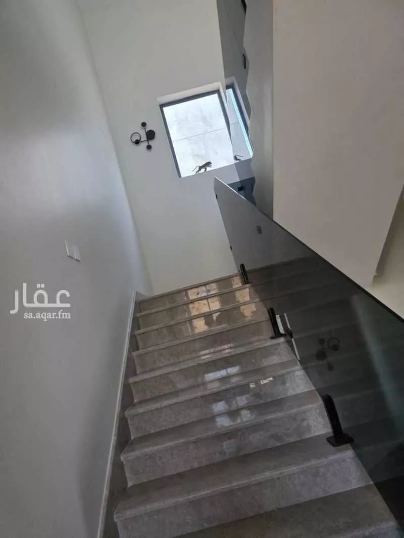 4 bedroom villa in Al Shati, Jeddah 4