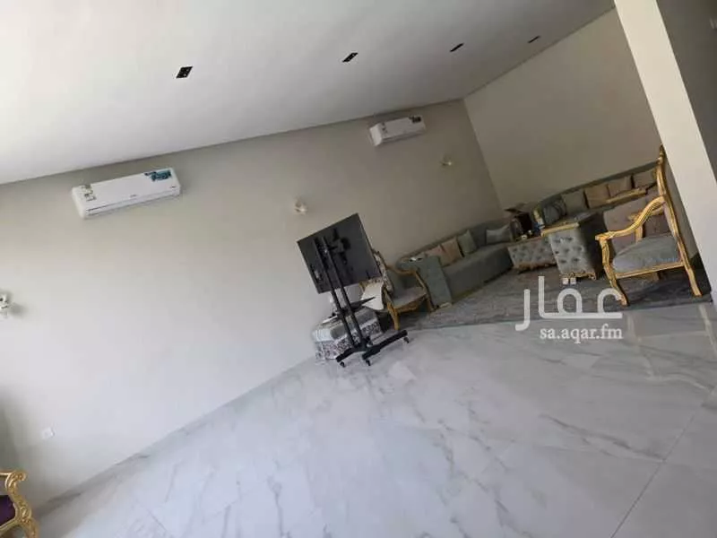 4 bedroom villa in Al Shati, Jeddah 5