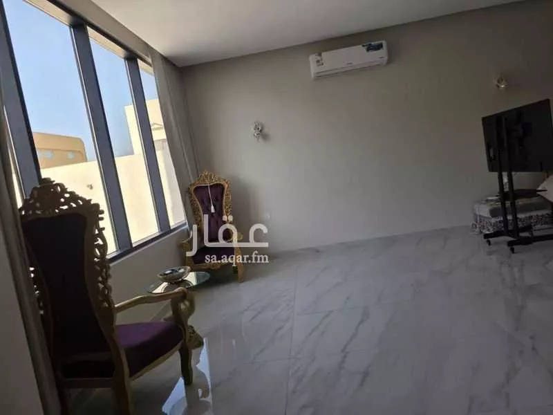 4 bedroom villa in Al Shati, Jeddah 6