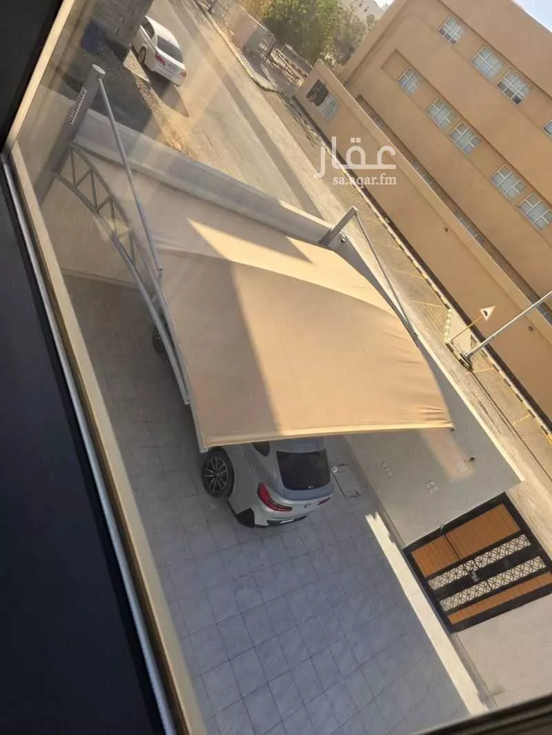 4 bedroom villa in Al Shati, Jeddah 7