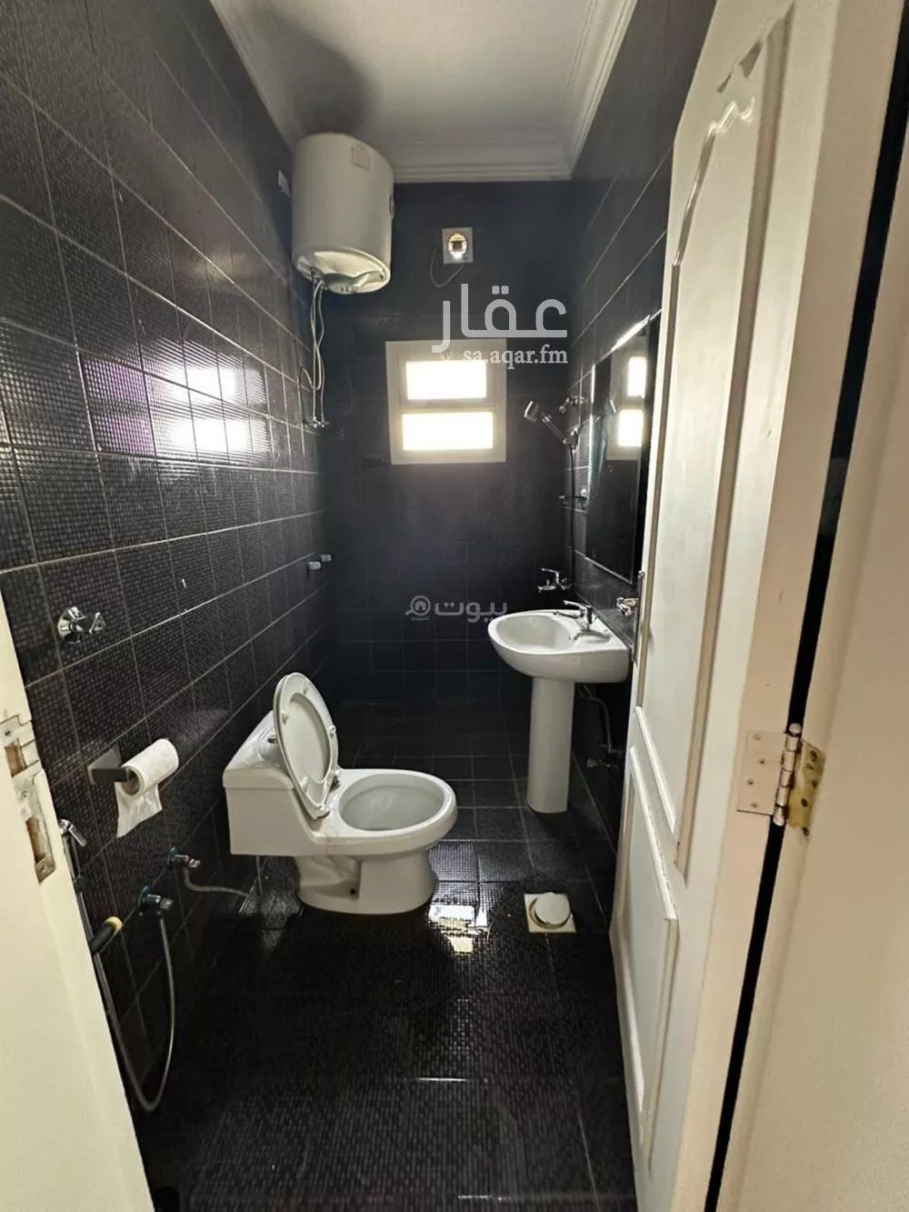 3 bedroom apartment in Al Malaz, Riyadh 4