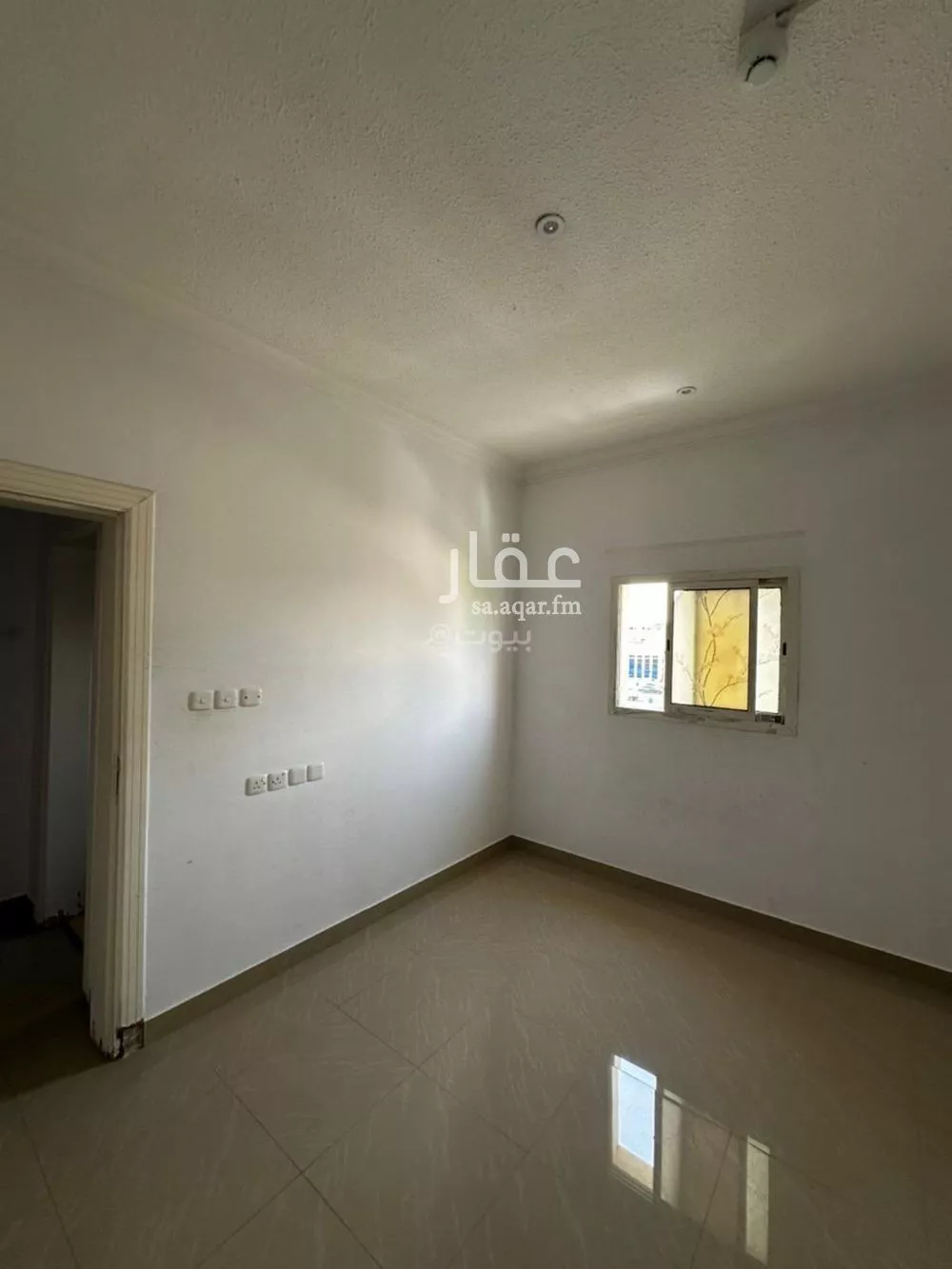 3 bedroom apartment in Al Malaz, Riyadh 5