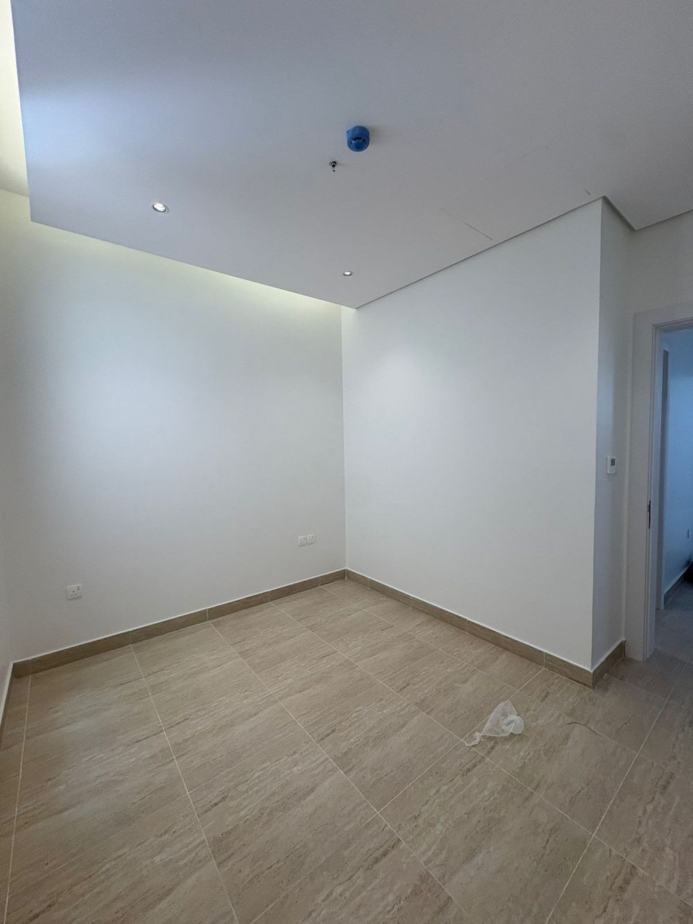 2 bedroom apartment in Al Ghadir, Riyadh 12