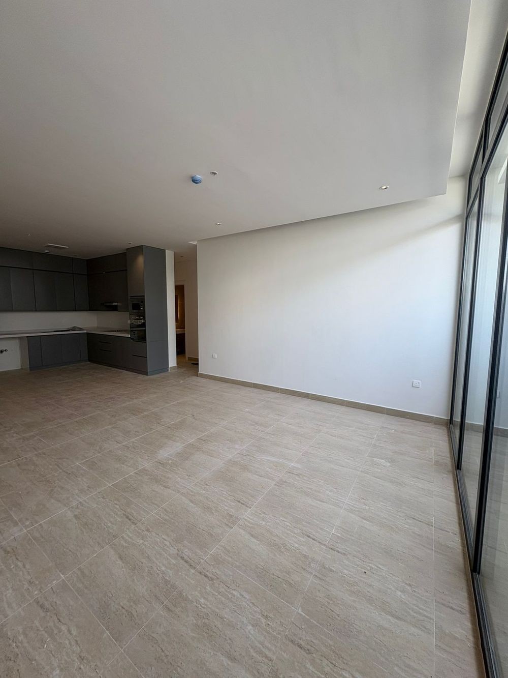 2 bedroom apartment in Al Ghadir, Riyadh 5