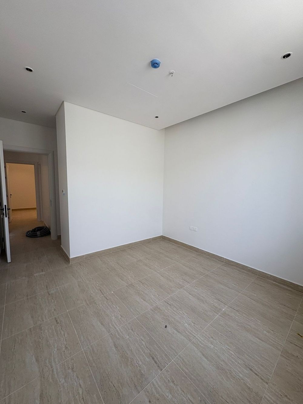 2 bedroom apartment in Al Ghadir, Riyadh 7