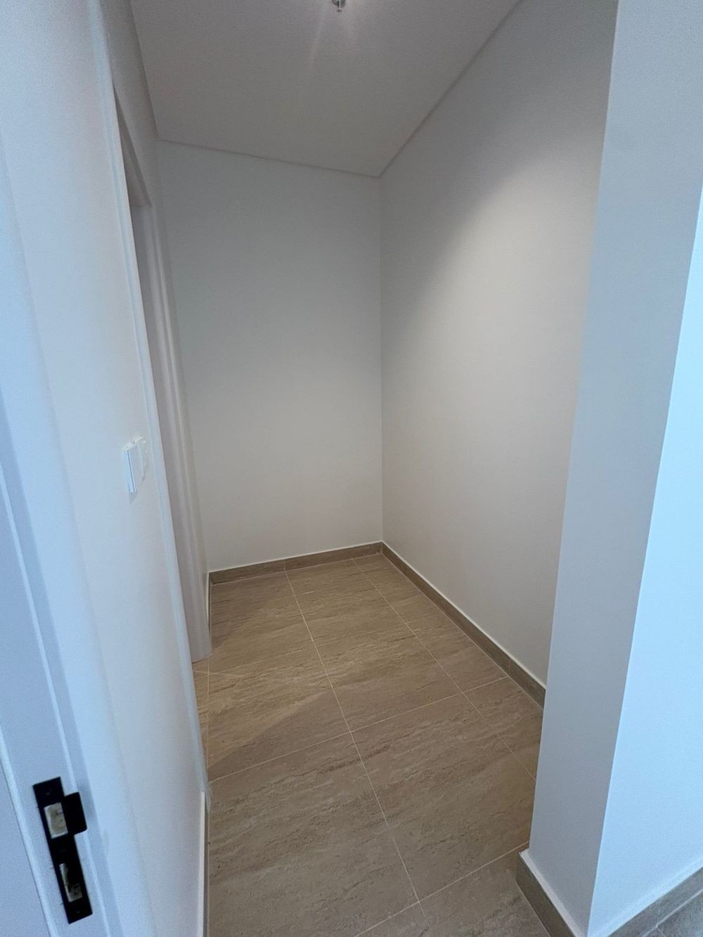 2 bedroom apartment in Al Ghadir, Riyadh 8