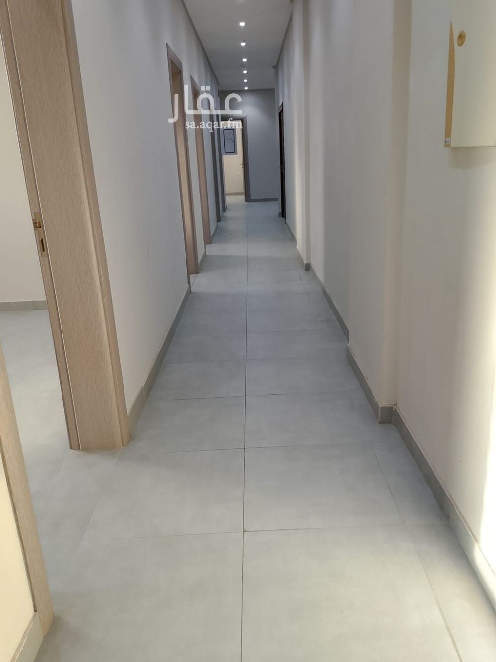 4 bedroom apartment in As Salhiyah, Riyadh 3