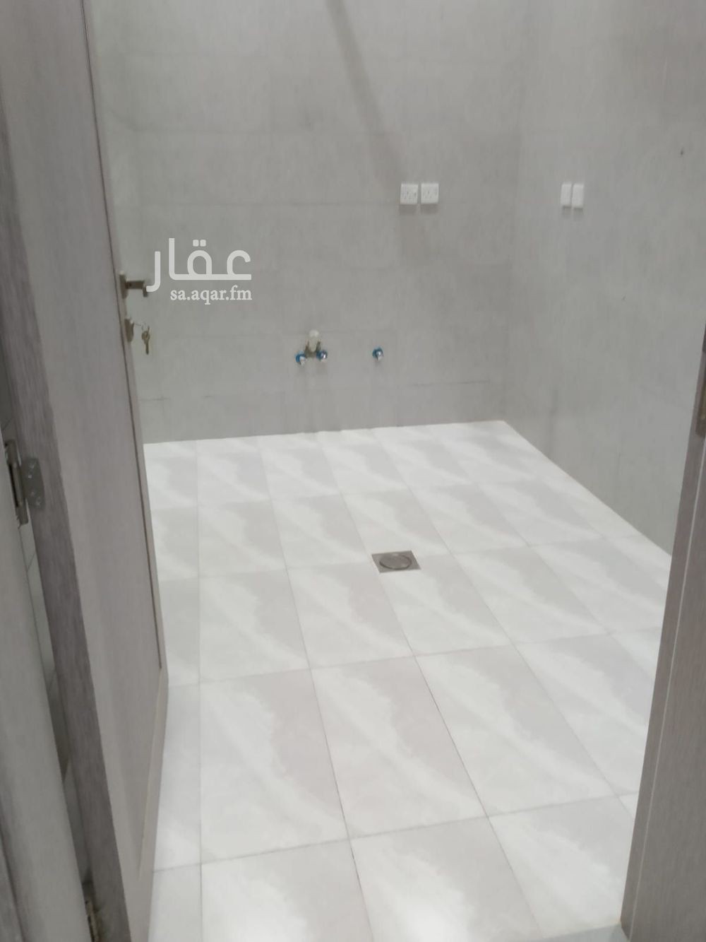 4 bedroom apartment in As Salhiyah, Riyadh 4