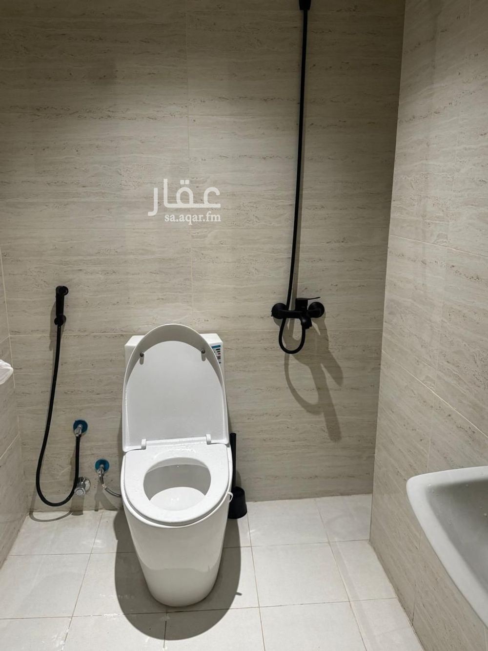 شقة 3 غرف في الفيحاء، الرياض 8