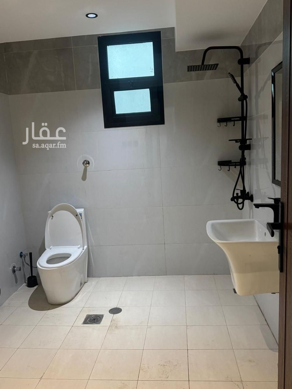 شقة 3 غرف في الفيحاء، الرياض 9