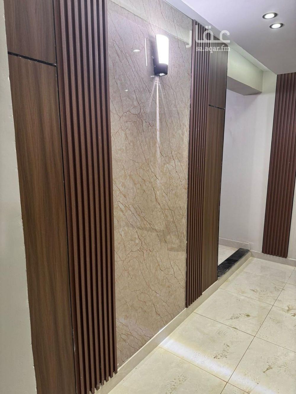 1 bedroom apartment in Granada, Riyadh 4