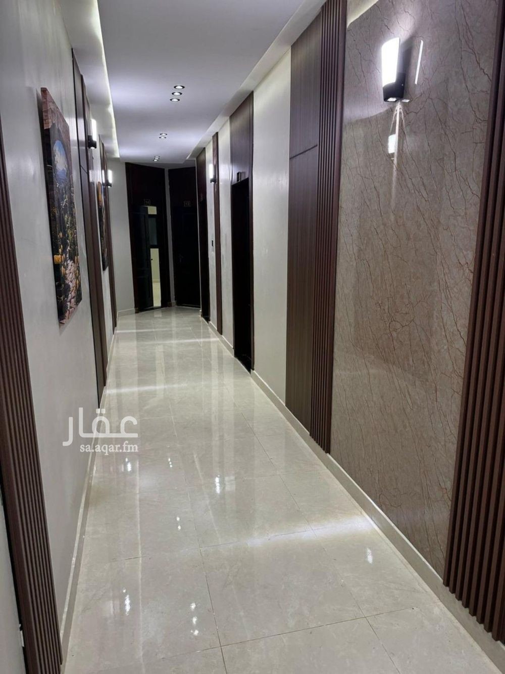 1 bedroom apartment in Granada, Riyadh 5