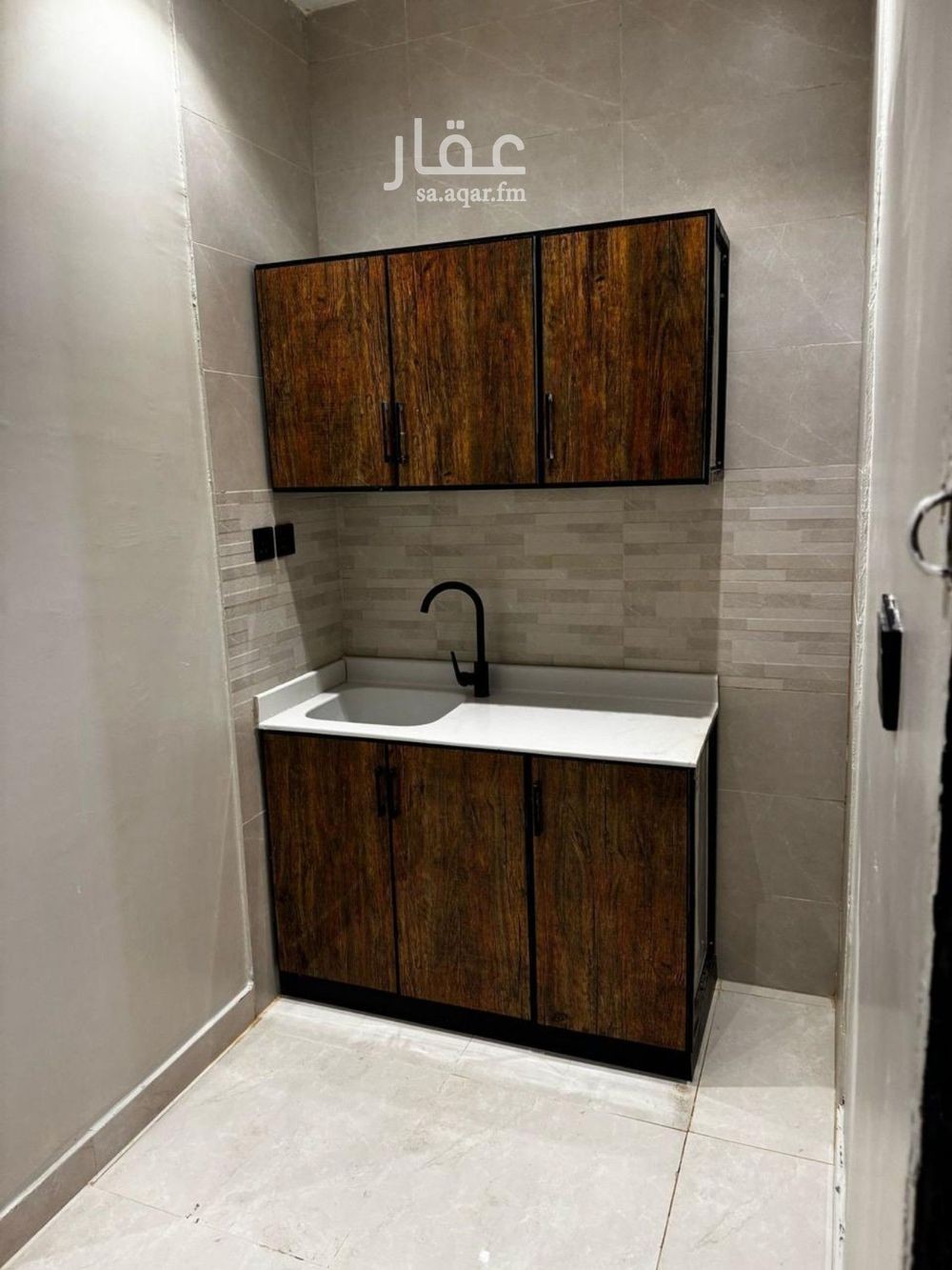 1 bedroom apartment in Granada, Riyadh 3