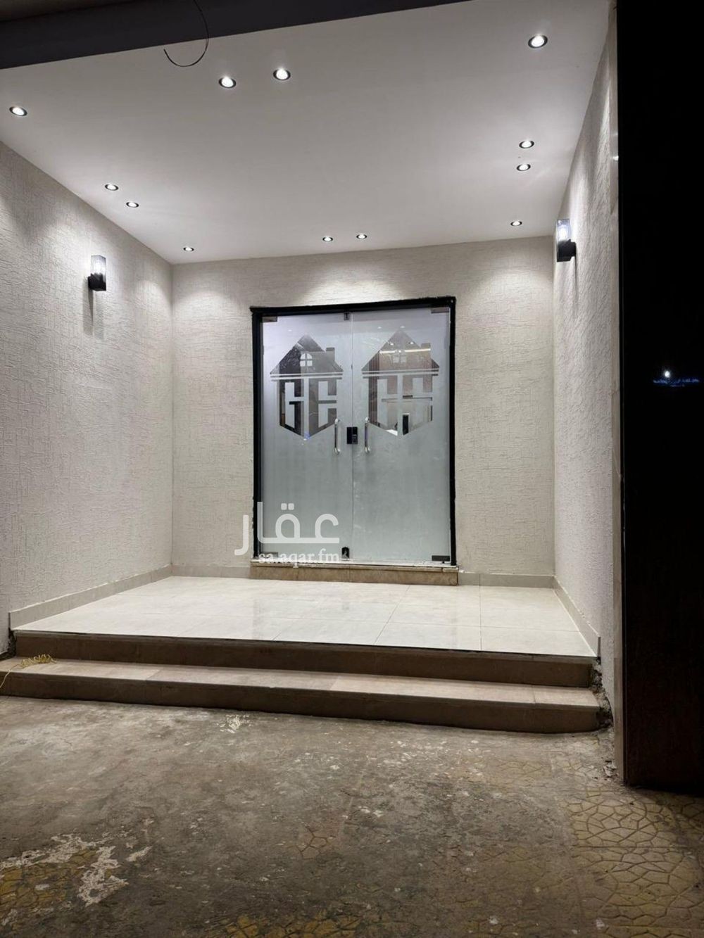 1 bedroom apartment in Granada, Riyadh 2