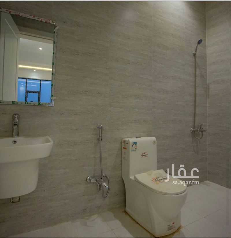 7 bedroom villa in Riyadh 4
