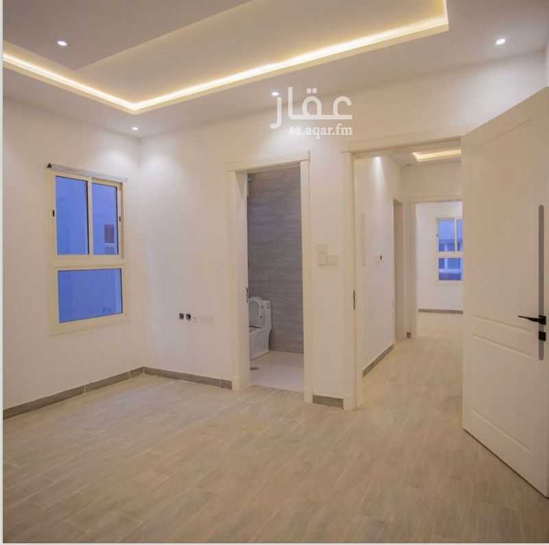 7 bedroom villa in Riyadh 5