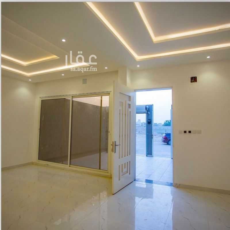 7 bedroom villa in Riyadh 6