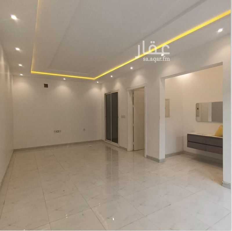 7 bedroom villa in Riyadh 7