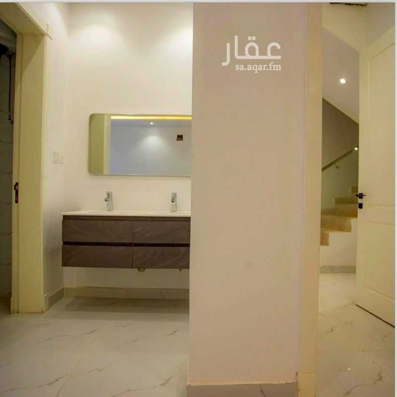7 bedroom villa in Riyadh 8