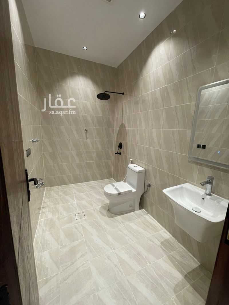 7 bedroom villa in As Salhiyah, Jeddah 7