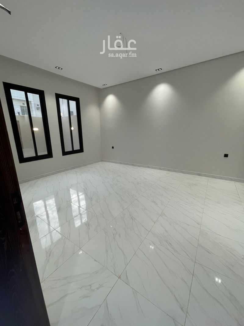 7 bedroom villa in As Salhiyah, Jeddah 4