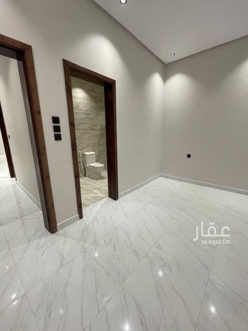 7 bedroom villa in As Salhiyah, Jeddah 11