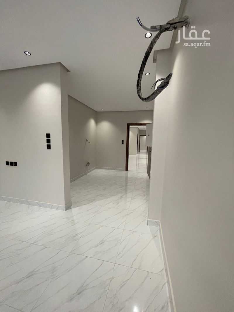 7 bedroom villa in As Salhiyah, Jeddah 13
